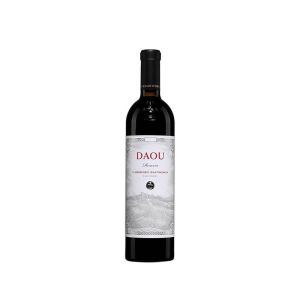Daou Reserve Cabernet Sauvignon